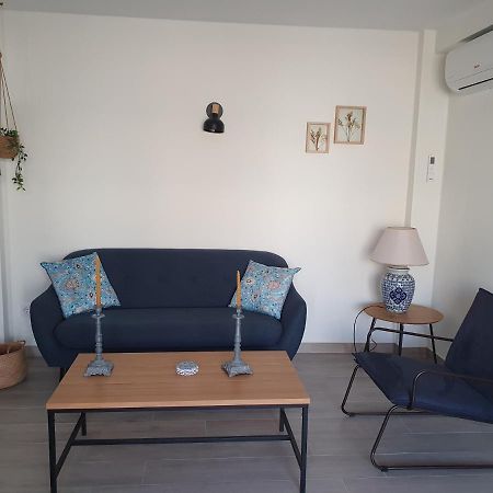 Ruim En Luxe Appartement In Javea - Xabia I Exterior photo