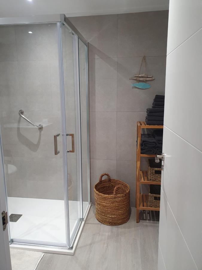 Ruim En Luxe Appartement In Javea - Xabia I Exterior photo